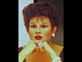 JIM BAILEYsings  Judy Garland 2008 "Too late now"