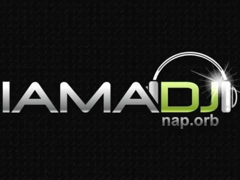 Pure Shores by All Saints iamadj house mix