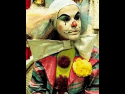 Exaltação a Tiradentes - Elis Regina