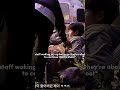 Poor Baby Jay Falling A Sleep While Shooting Enhypen Jay