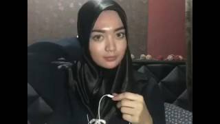 Download lagu Wikasalim .dinding kaca mp3 Download lagu Wikasalim .dinding kaca mp3