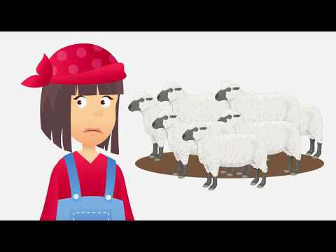 image-What is the purpose of tagging animals?