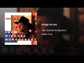 John Michael Montgomery - Friday At Five