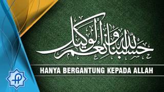 Download lagu Bayan KH. Uzairon T. A : Hanya Bergantung Kepada Alloh mp3 Download lagu Bayan KH. Uzairon T. A : Hanya Bergantung Kepada Alloh mp3