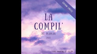 Over the Valley - Pink Martini - Cover Poli &amp; Pipe