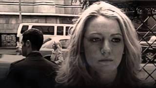 AQUÍ SIN TI NADA ES IGUAL