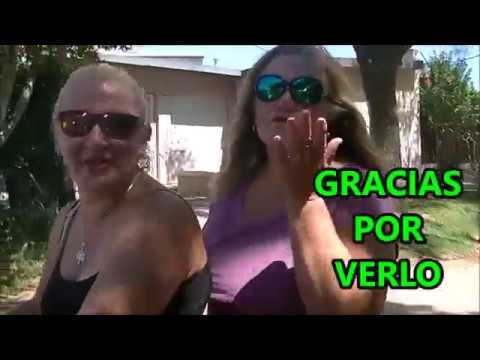 MOTOQUIANDO POR LINCOLN