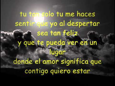 ChicaPerfecta’s Video 38947425586 DzTHDufcccU