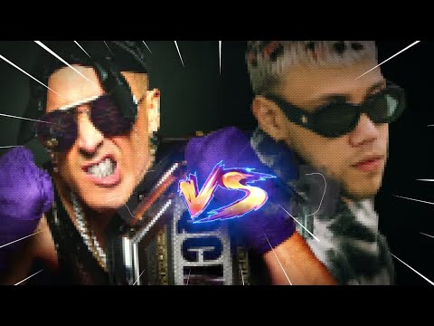 Yandel x Jhay Cortez - Ponme Al Día (Audio Oficial)