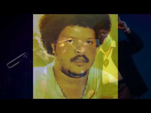 Oceano - Tim Maia