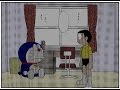 Doraemon tập cuối full màu tiếng việt (Fanmade)