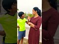 எப்புடிடா உனக்கு Love Set ஆகும் Gayathri From Aminjikarai Sh
