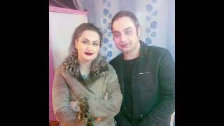 Download lagu hunay tay mere kol si hay dil mera kithy gaya noor jehan jhankar mp3