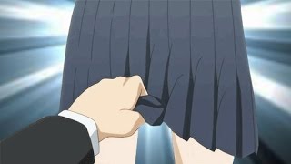 UNDRESS TO SAVE THE WORLD incredible Game 