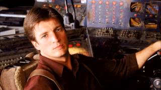 Firefly - The Ballad of Serenity (Sonny Rhodes)