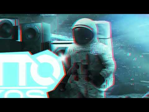 EU NÃO QUERO AMOR - MC SAPINHA e MC DOM LP (DJ MARIACHI E DJ PATRICK MUNIZ)