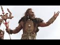 Nimda Bahubali Movie Telugu Boothulu Dub