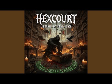 Voices of the Fallen