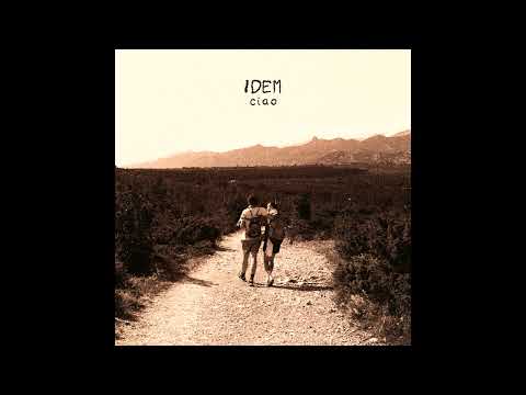 IDEM - CIAO