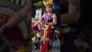 Download lagu lemuh goyang mengegol mp3