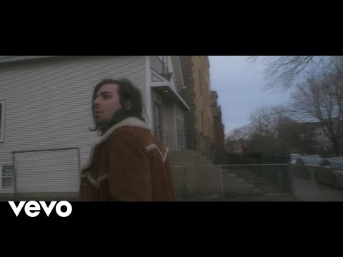 Walk to the One You Love - Twin Peaks