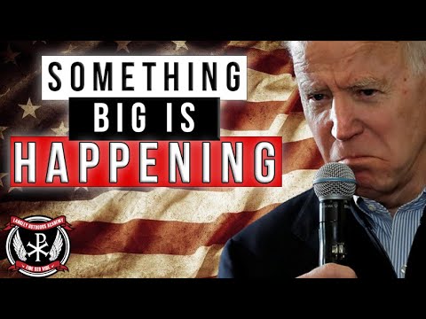 Big Trend developing! As Gun Rights Senate candidates are lining up STRONG for MIDTERMS! Thumbnail