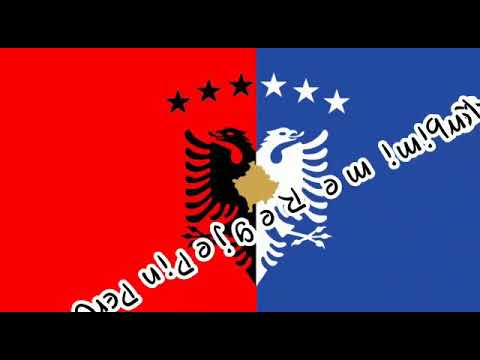 Shkembimi Me Regjepin Per Qef 2018