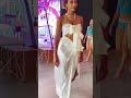 Baliawear Runway Miami Swim Week 2021