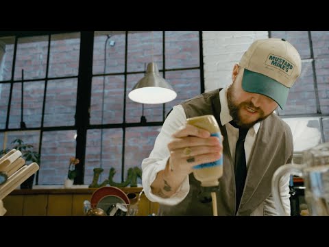 Video thumbnail for Unconditional