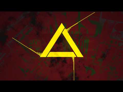 Truth & Ill Chill - Undeniable (Righteous Sound Remix)