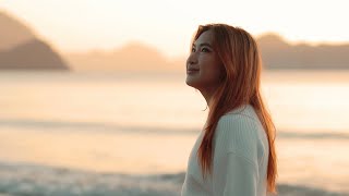Download lagu Disciple of Christ - Piano Version |   feat. Ysabelle Cuevas | Strive to Be mp3