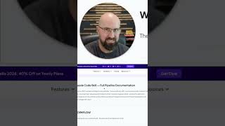 Ranking #1 Without the Work: Claude Code Wix Automation