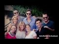 Full House Gang Reunites for 25th Anniversary of ...