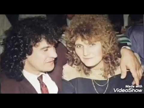 Stevo Damljanović - Bol za tobom prebolet ne mogu