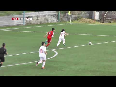 01.05.21_GANDZASAR(07) - PYUNIK(1-07)_1-6