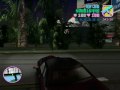 Zagrajmy W Grand Theft Auto Vice City Część 63 Okraść MNIE