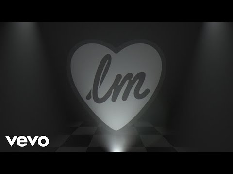 Little Mix - Change Your Life (Lyric Video)