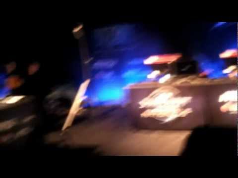 Starcraft 2 II World Championship Series Nationals Poland 2