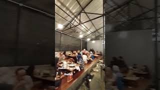 Download lagu viral Tempat Makan di serang! Banten #sambalbakar mp3