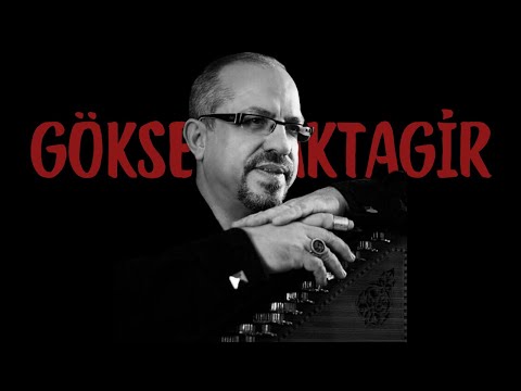 Göksel Baktagir - Mix