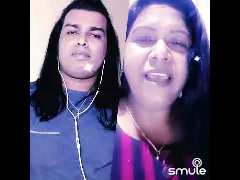 kaviyanga rasa haguma🌷🎤 කවියන්ගේ රස හැගුම 🎶🌷🎤🙏 මුල් ගායනය විල්බට් ඇන්තනි මහතා 🌷🎤🙏