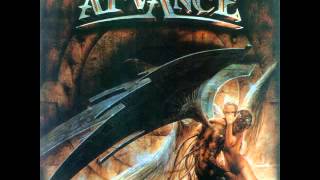 At Vance - Facing Your Enemy (2012) // Official Clip // Afm Records [At Vance - Facing Your Enemy]