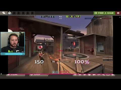 b4nny demo reviews f150 vs wg