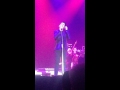 Il Volo Ignazio Boschetto omaggio a Pino Daniele ...