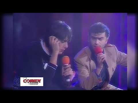 TAXI BA-BA/ARAM MP3 & ARMUSH/VAHAGN GRIGORYAN 32 COMEDY SHOW