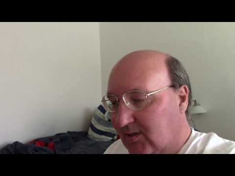 MongoTV_2803 - Mongo Games - ECO - Part 3 - ECODUSTRIAL