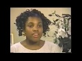 Rescue 911 Fire Sister Save