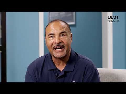 Best Logistics Group - Driver Recruiting