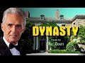 Dynasty Theme Song - Original 1981 - Bill Conti