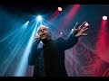 CLAW BOYS CLAW - ROSIE (LIVE@RADIO 1 TRIGGERFINGER SESSIE)